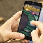 Tips To Take Advantage of Online Casinos