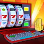How to Get Started Playing Online Slots