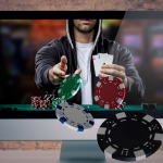 Mastering the Art of Online Poker: A Guide to Winning Poker Combinations